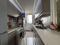 Waterwoods (D19), Condominium #629951561